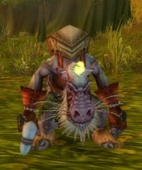 200px-Kobold Tunneler