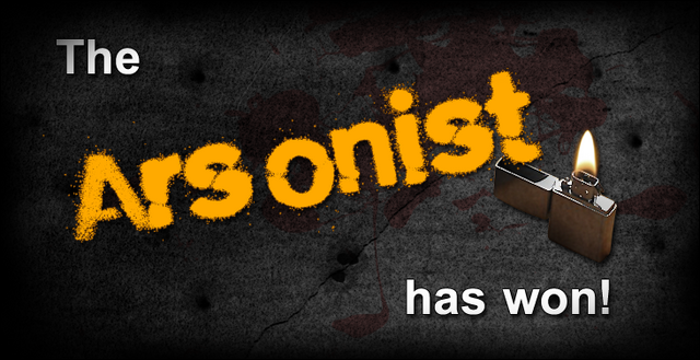 File:Arsonist Win.png