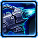 Psiblaster beacon