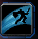 File:Artful Dodger.PNG