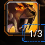 File:Instinct.PNG