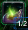 File:Gifted Pupil.PNG