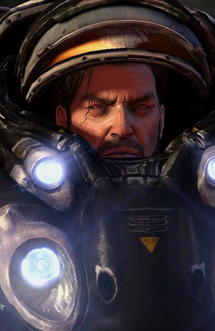 File:Jim.raynor.png