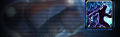 Thumbnail for version as of 12:34, September 26, 2011