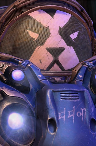 File:Molgloo.grunty.png
