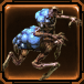 File:Picture 5.png
