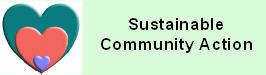 File:Picture(png)-002.jpg