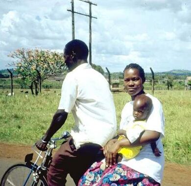 Bicycle-taxi-2