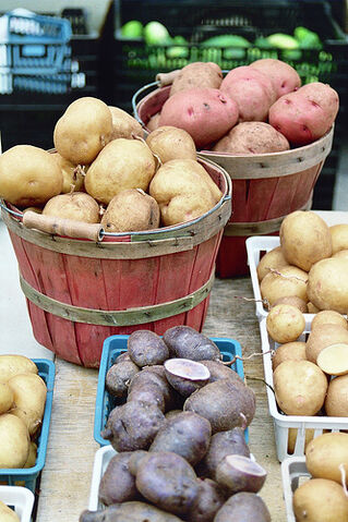 File:Potato Baskets.jpg