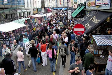 Portobello.market.london.arp1