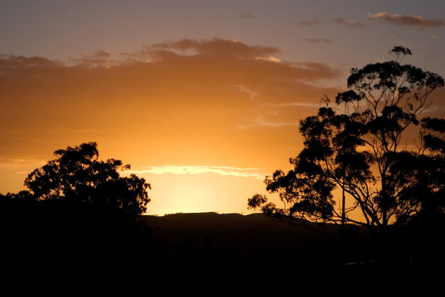File:800px-Dawn - swifts creek03.jpg