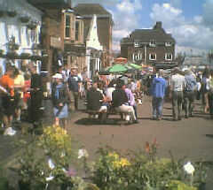 FarmersMarketWM64