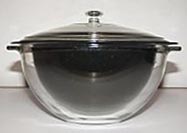 HotPot-cooking-vessel