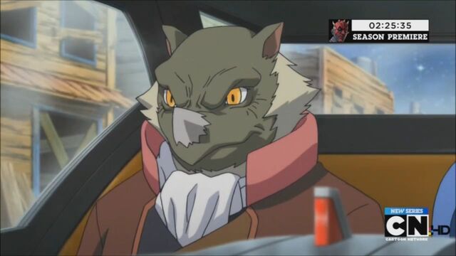 File:Scan2Go.S01E05.Diego's.Tree.720p.HDTV.x264-HERO.avi 000291640.jpg