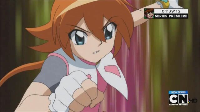 File:Scan2Go.S01E04.Every.Cute.Girl.Has.Her.Fangs.720p.HDTV.x264-HERO.avi 001051400.jpg