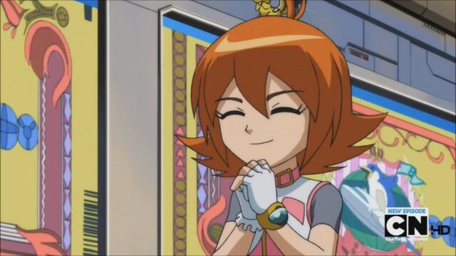 File:Scan2Go.S01E03.The.Mystery.Racer.Shiro.Appears.720p.HDTV.x264-HERO.avi 000330625.jpg