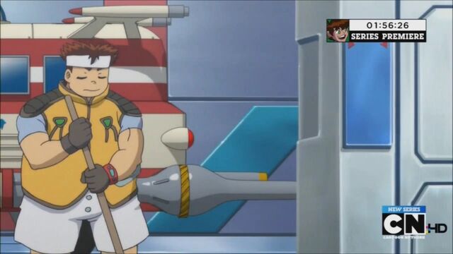 File:Scan2Go.S01E04.Every.Cute.Girl.Has.Her.Fangs.720p.HDTV.x264-HERO.avi 000228560.jpg