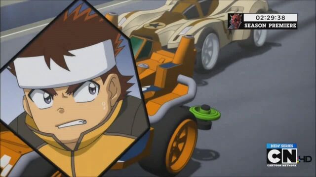 File:Scan2Go.S01E05.Diego's.Tree.720p.HDTV.x264-HERO.avi 000048120.jpg