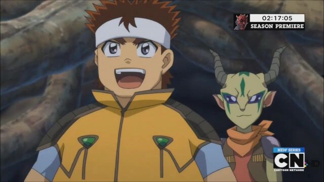 File:Scan2Go.S01E05.Diego's.Tree.720p.HDTV.x264-HERO.avi 000575320.jpg