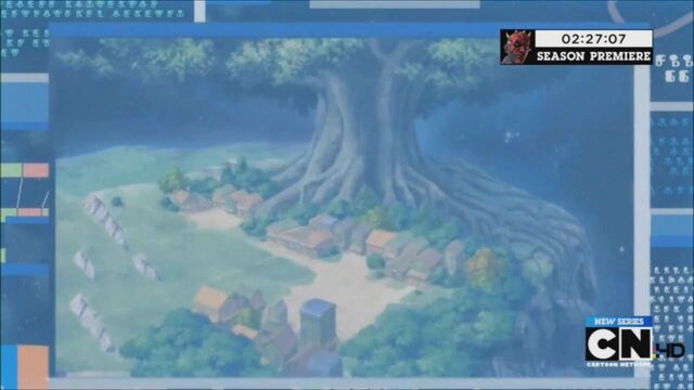 File:Scan2Go.S01E05.Diego's.Tree.720p.HDTV.x264-HERO.avi 000199400.jpg