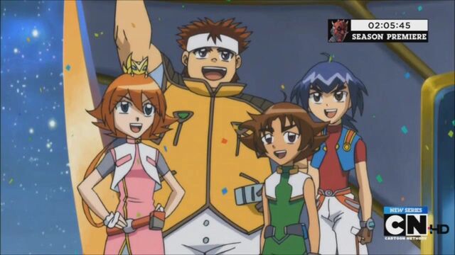 File:Scan2Go.S01E05.Diego's.Tree.720p.HDTV.x264-HERO.avi 001254880.jpg