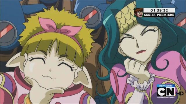 File:Scan2Go.S01E04.Every.Cute.Girl.Has.Her.Fangs.720p.HDTV.x264-HERO.avi 001030760.jpg