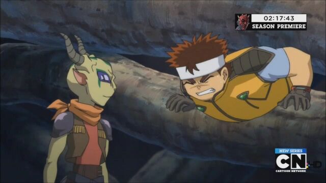 File:Scan2Go.S01E05.Diego's.Tree.720p.HDTV.x264-HERO.avi 000536600.jpg