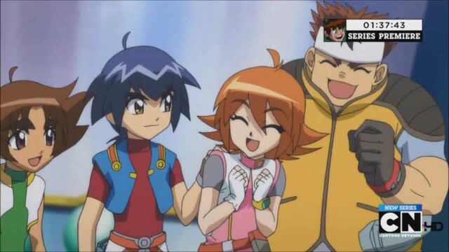File:Scan2Go.S01E04.Every.Cute.Girl.Has.Her.Fangs.720p.HDTV.x264-HERO.avi 001139560.jpg