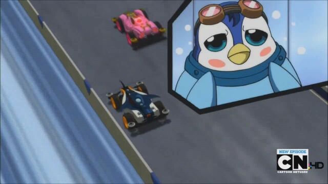 File:Scan2Go.S01E03.The.Mystery.Racer.Shiro.Appears.720p.HDTV.x264-HERO.avi 000815875.jpg