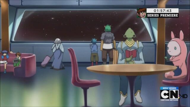 File:Scan2Go.S01E04.Every.Cute.Girl.Has.Her.Fangs.720p.HDTV.x264-HERO.avi 000151720.jpg