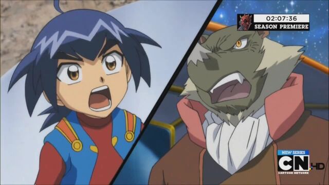 File:Scan2Go.S01E05.Diego's.Tree.720p.HDTV.x264-HERO.avi 001143720.jpg