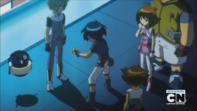 File:Scan2Go.S01E03.The.Mystery.Racer.Shiro.Appears.720p.HDTV.x264-HERO.avi 000466791.jpg