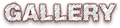 Thumbnail for version as of 05:53, September 13, 2011