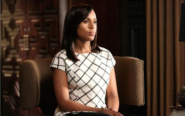 File:4x08 - Olivia 2.png