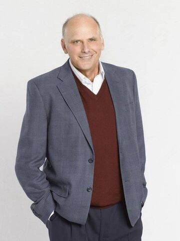 File:KurtFuller3.jpg