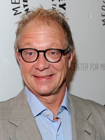 File:JeffPerry1.jpg