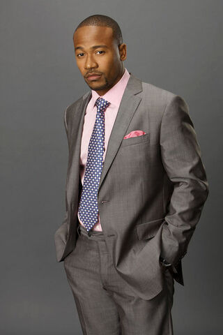 File:Harrison Wright 02.jpg