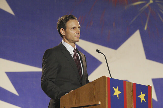 File:Campaign debate.jpeg