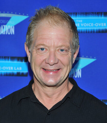 File:JeffPerry6.jpg
