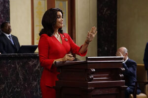 5x09 - Mellie 1