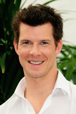 File:EricMabius2.jpg