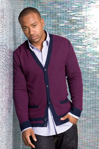 File:ColumbusShort2.jpg