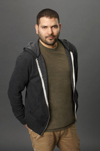 File:Huck 01.jpg
