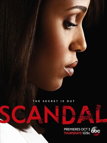 File:Season 3 poster.jpg