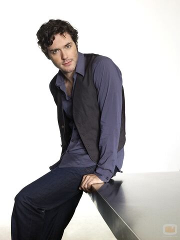 File:Brendan-02.jpg