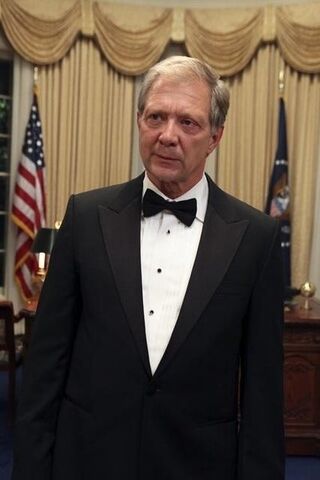 File:Cyrus Promo 01.jpg