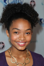 YaraShahidi4