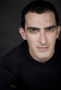 File:PatrickFischler4.jpg