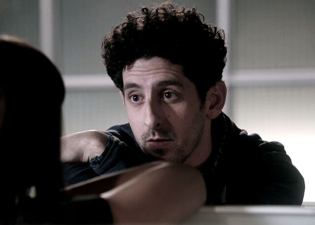File:Jesse-Tyler3.jpg
