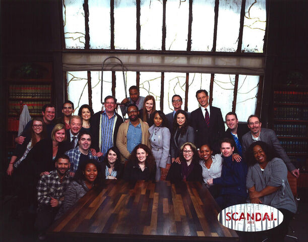 File:Cast & writers.jpeg